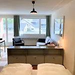 302 - Zentrales * Engelberg