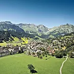 302 - Zentrales Apartment