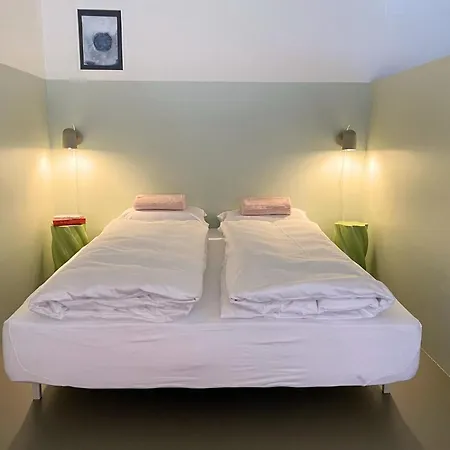 302 - Zentrales Appartement Engelberg