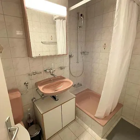 302 - Zentrales エンゲルベルク